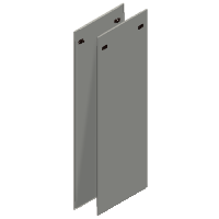 Image Description for https://tedi24.pro/itcmedia/images/20190424/NSY2SPQ228_SCHNEIDERELECTRIC_5.png