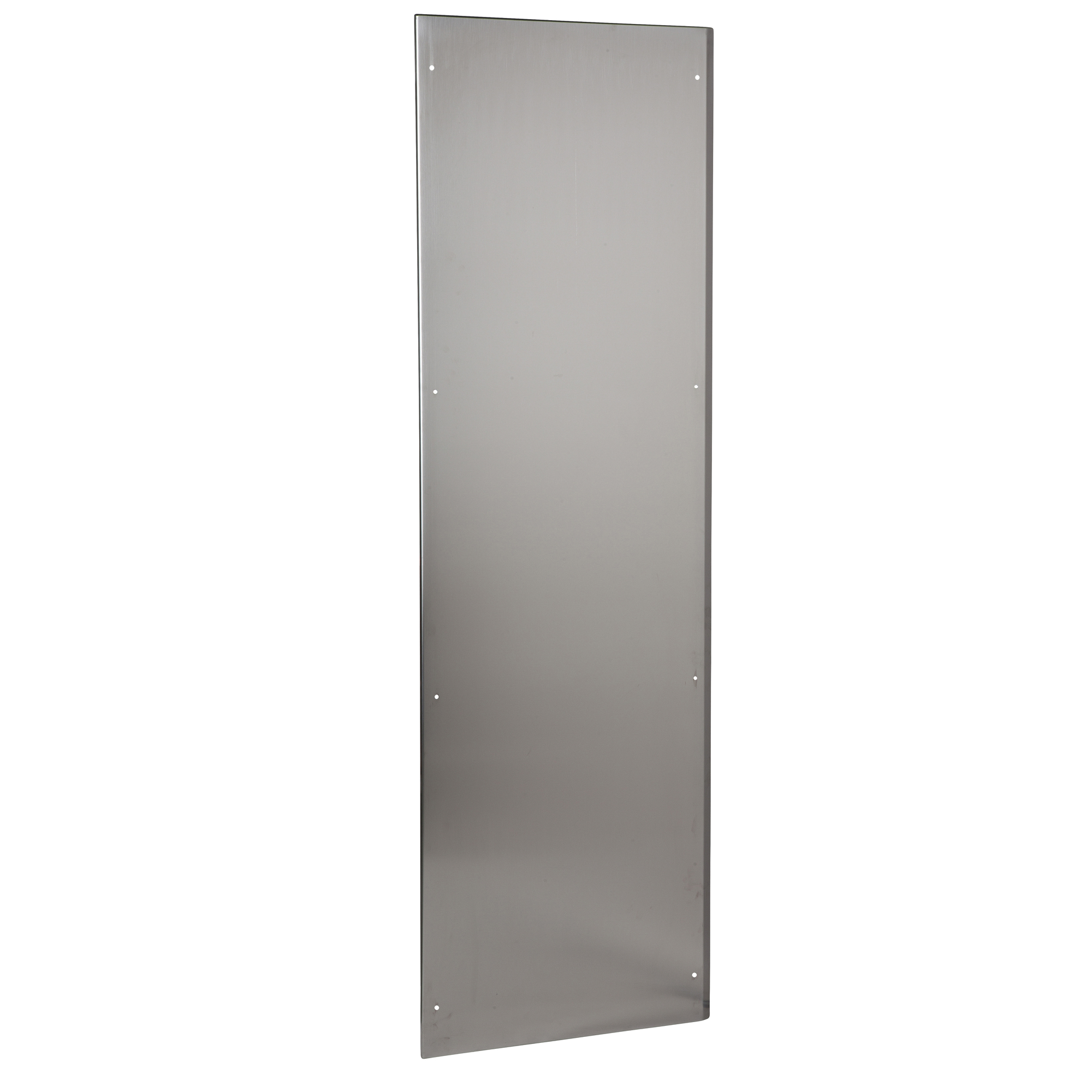 https://tedi24.pro/itcmedia/images/20190424/NSY2SPX204_SCHNEIDERELECTRIC_1.jpeg Image Description for https://tedi24.pro/itcmedia/images/20190424/NSY2SPX204_SCHNEIDERELECTRIC_1.jpeg