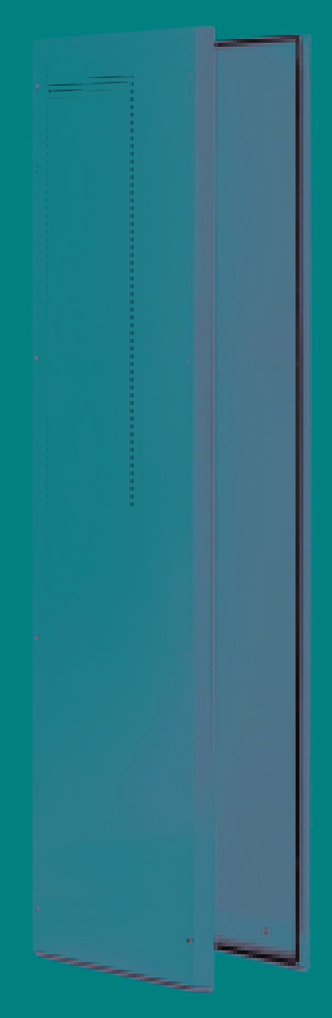 https://tedi24.pro/itcmedia/images/20190424/NSY2SPX204_SCHNEIDERELECTRIC_2.jpg Image Description for https://tedi24.pro/itcmedia/images/20190424/NSY2SPX204_SCHNEIDERELECTRIC_2.jpg