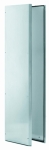 https://tedi24.pro/itcmedia/images/20190424/NSY2SPX204_SCHNEIDERELECTRIC_6.jpg Image Description for https://tedi24.pro/itcmedia/images/20190424/NSY2SPX204_SCHNEIDERELECTRIC_6.jpg