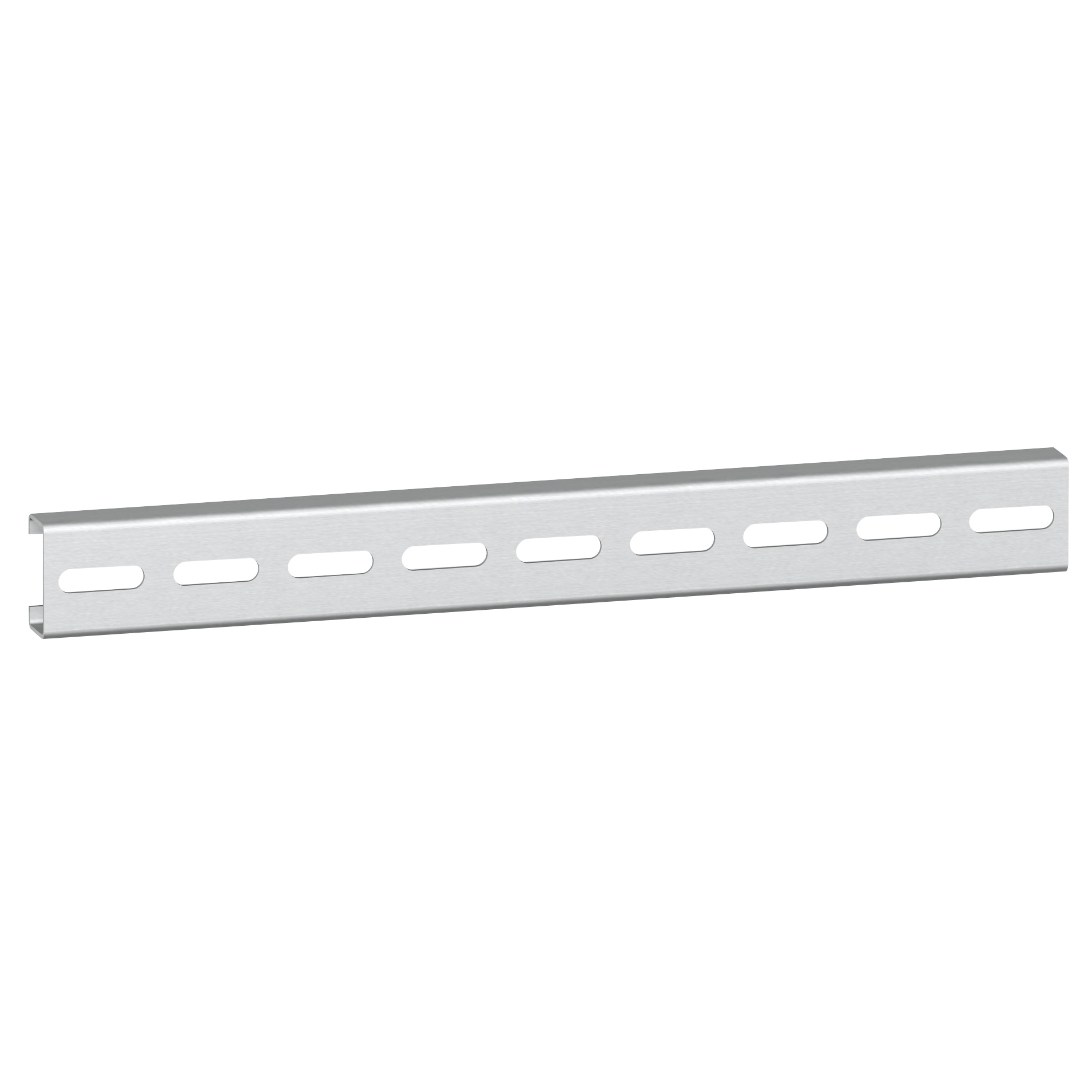 https://tedi24.pro/itcmedia/images/20190424/NSYAC280_SCHNEIDERELECTRIC_1.jpeg Image Description for https://tedi24.pro/itcmedia/images/20190424/NSYAC280_SCHNEIDERELECTRIC_1.jpeg