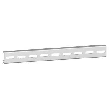 https://tedi24.pro/itcmedia/images/20190424/NSYAC280_SCHNEIDERELECTRIC_2.jpg Image Description for https://tedi24.pro/itcmedia/images/20190424/NSYAC280_SCHNEIDERELECTRIC_2.jpg