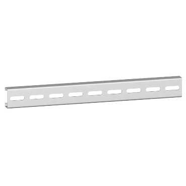 https://tedi24.pro/itcmedia/images/20190424/NSYAC280_SCHNEIDERELECTRIC_3.jpg Image Description for https://tedi24.pro/itcmedia/images/20190424/NSYAC280_SCHNEIDERELECTRIC_3.jpg