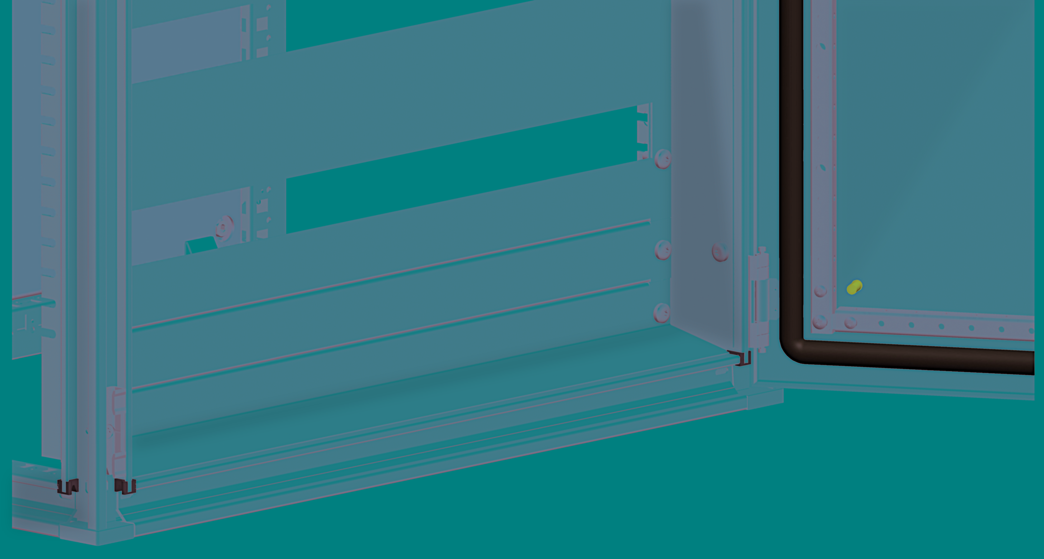 https://tedi24.pro/itcmedia/images/20190424/NSYADC16_SCHNEIDERELECTRIC_1.jpg Image Description for https://tedi24.pro/itcmedia/images/20190424/NSYADC16_SCHNEIDERELECTRIC_1.jpg