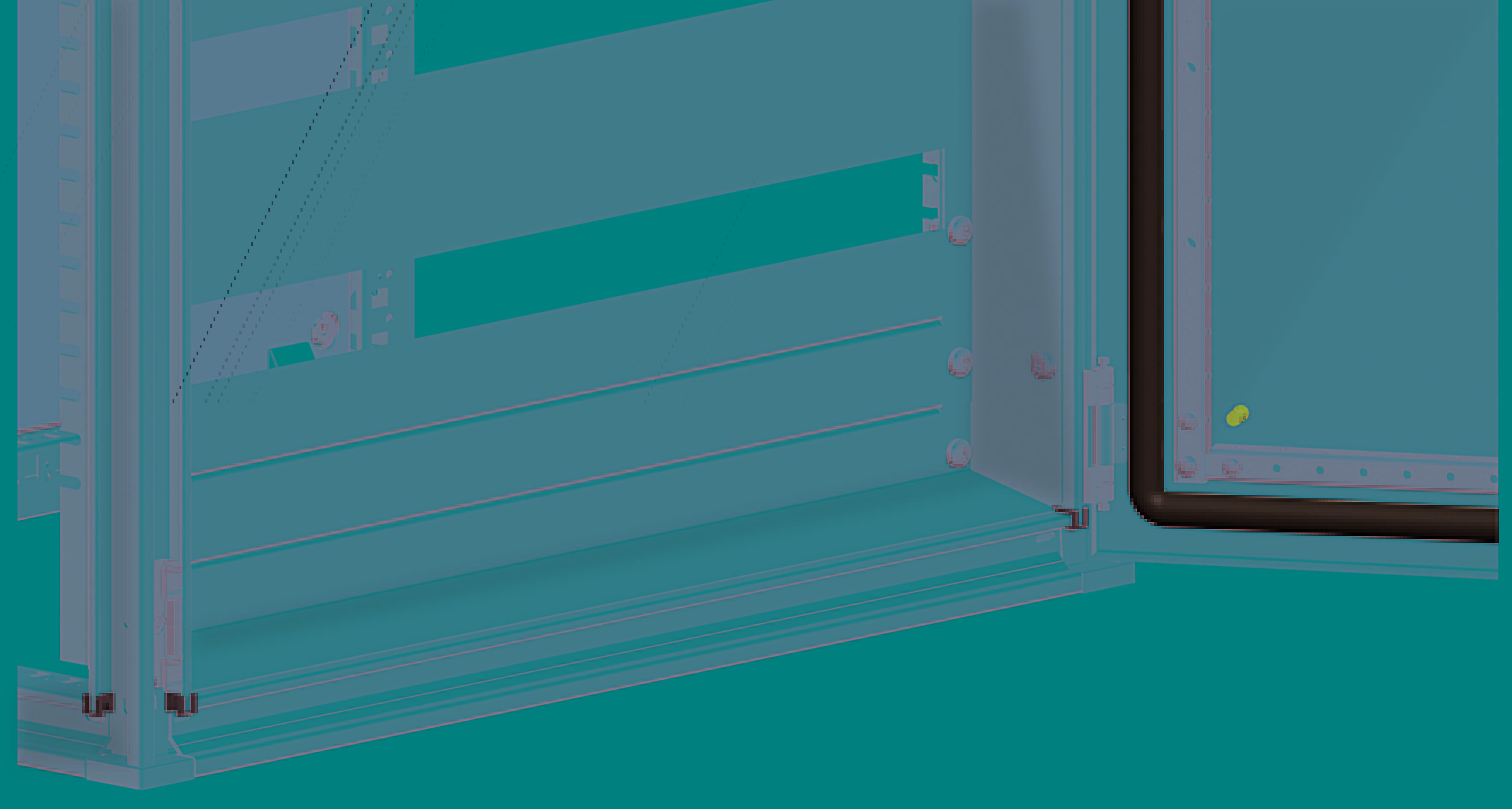 https://tedi24.pro/itcmedia/images/20190424/NSYADC16_SCHNEIDERELECTRIC_2.jpeg Image Description for https://tedi24.pro/itcmedia/images/20190424/NSYADC16_SCHNEIDERELECTRIC_2.jpeg