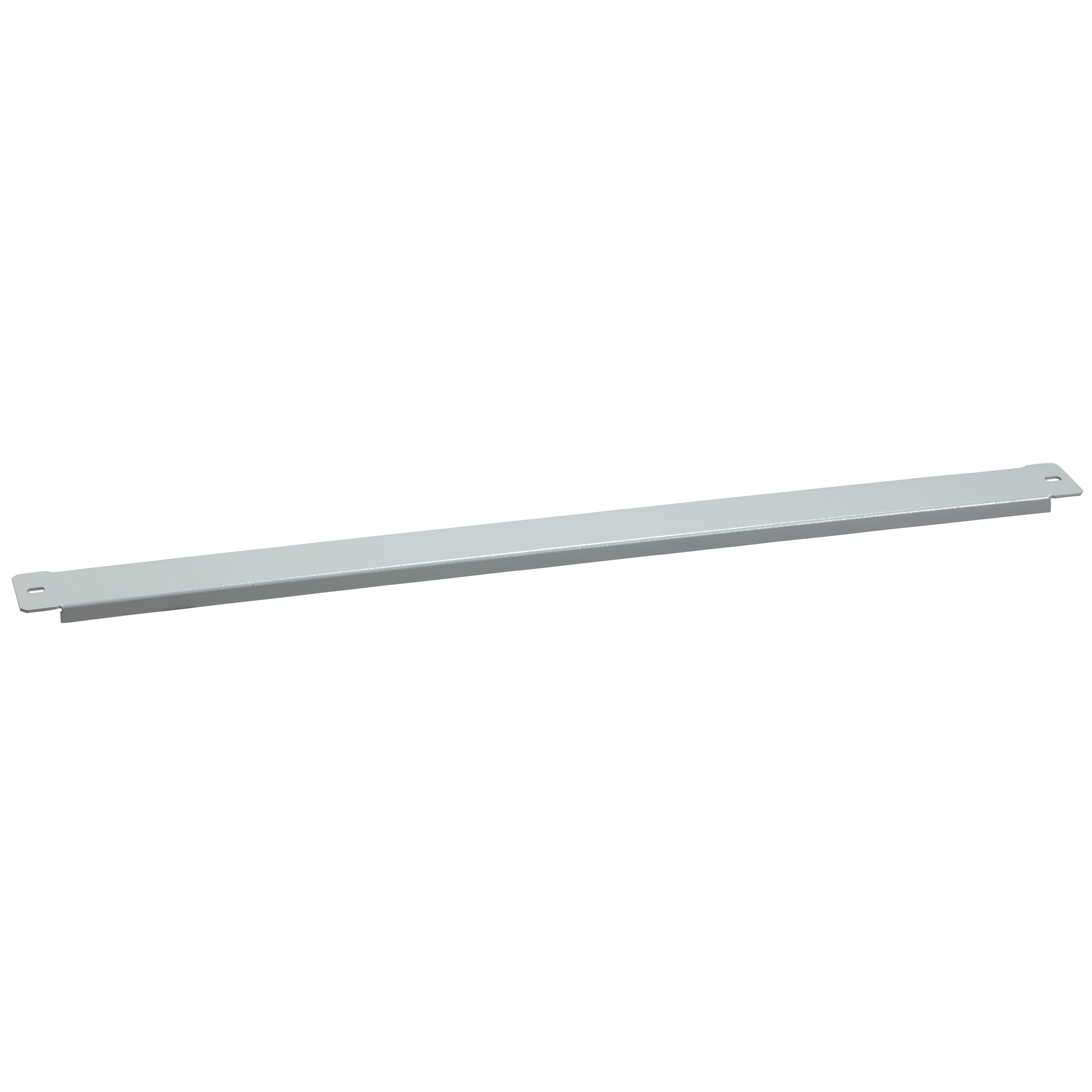 https://tedi24.pro/itcmedia/images/20190424/NSYADC16_SCHNEIDERELECTRIC_3.jpeg Image Description for https://tedi24.pro/itcmedia/images/20190424/NSYADC16_SCHNEIDERELECTRIC_3.jpeg