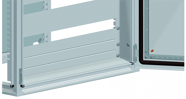 https://tedi24.pro/itcmedia/images/20190424/NSYADC16_SCHNEIDERELECTRIC_4.jpg Image Description for https://tedi24.pro/itcmedia/images/20190424/NSYADC16_SCHNEIDERELECTRIC_4.jpg