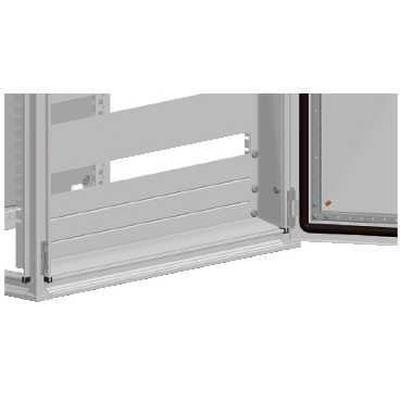 https://tedi24.pro/itcmedia/images/20190424/NSYADC16_SCHNEIDERELECTRIC_5.jpeg Image Description for https://tedi24.pro/itcmedia/images/20190424/NSYADC16_SCHNEIDERELECTRIC_5.jpeg