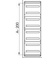 https://tedi24.pro/itcmedia/images/20190424/NSYADC16_SCHNEIDERELECTRIC_9.jpeg Image Description for https://tedi24.pro/itcmedia/images/20190424/NSYADC16_SCHNEIDERELECTRIC_9.jpeg