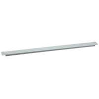 https://tedi24.pro/itcmedia/images/20190424/NSYADC18_SCHNEIDERELECTRIC_7.png Image Description for https://tedi24.pro/itcmedia/images/20190424/NSYADC18_SCHNEIDERELECTRIC_7.png