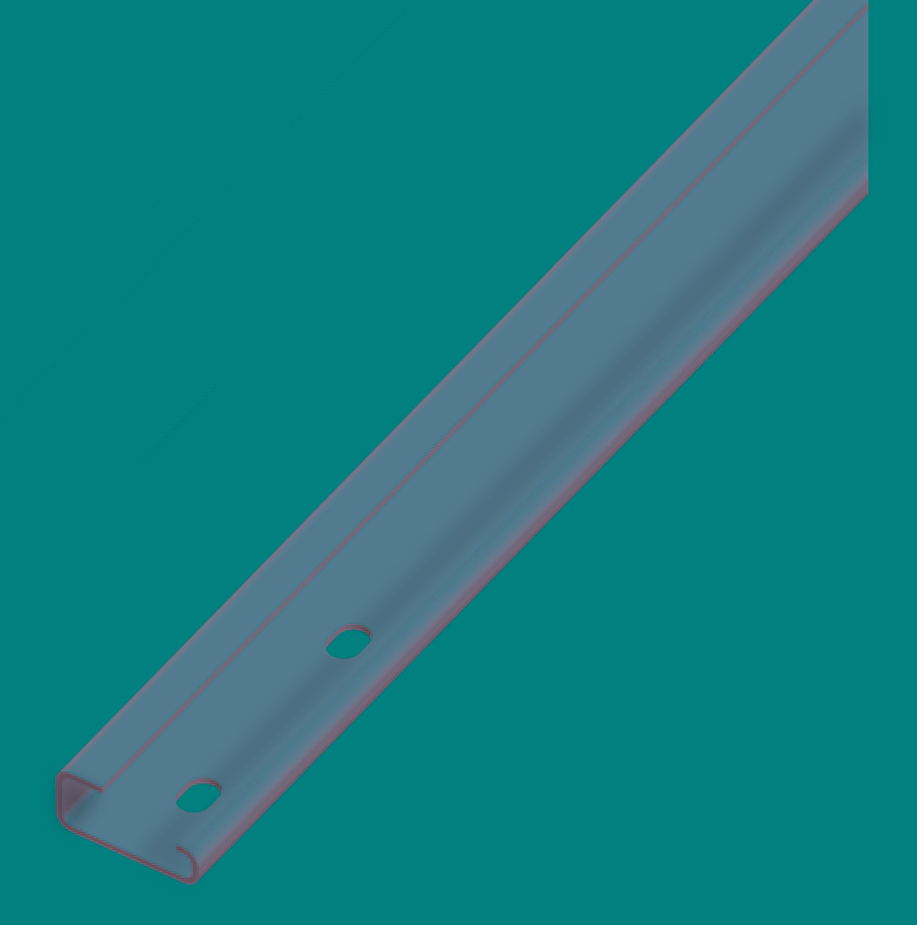 https://tedi24.pro/itcmedia/images/20190424/NSYADR100_SCHNEIDERELECTRIC_1.jpeg Image Description for https://tedi24.pro/itcmedia/images/20190424/NSYADR100_SCHNEIDERELECTRIC_1.jpeg