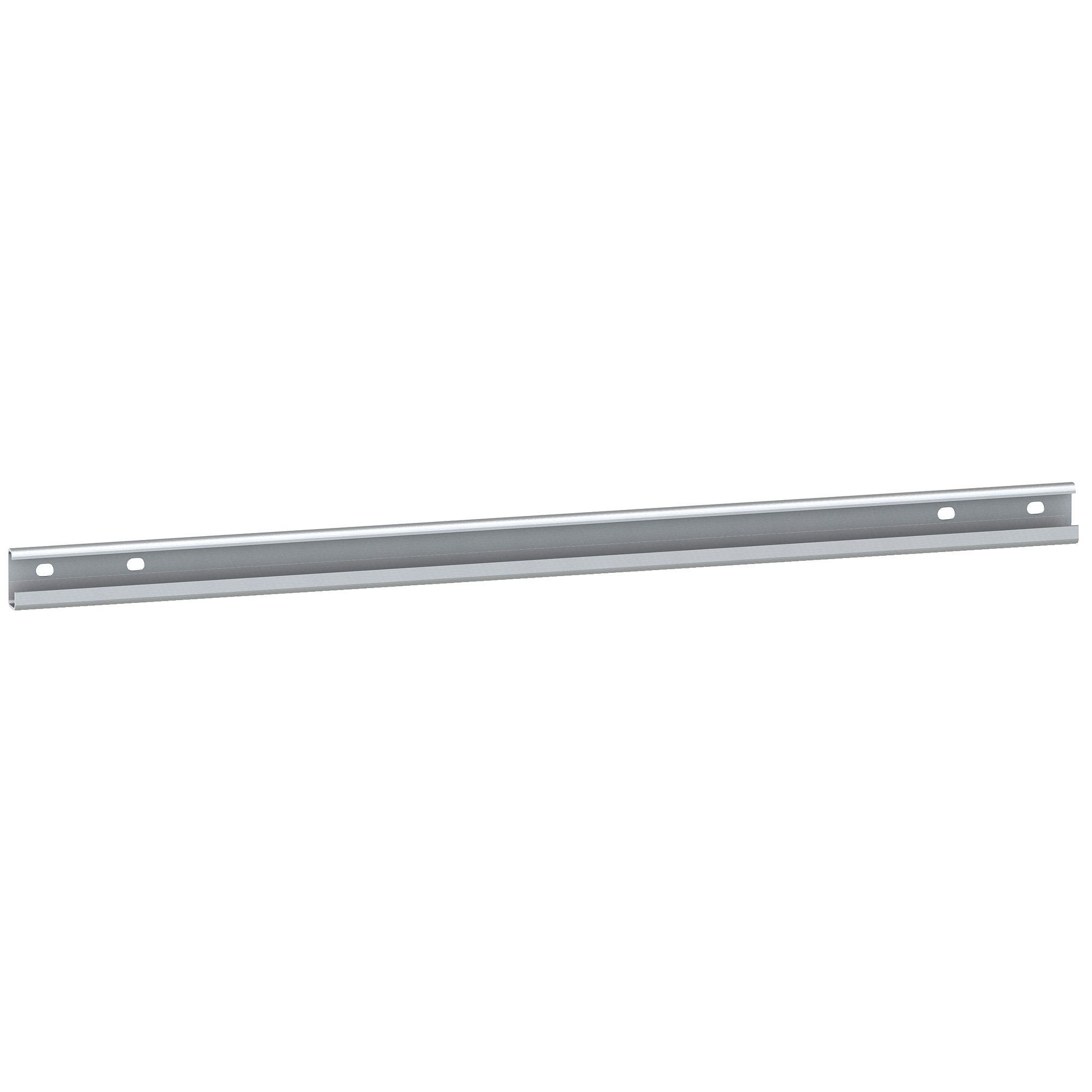 Image Description for https://tedi24.pro/itcmedia/images/20190424/NSYADR100_SCHNEIDERELECTRIC_2.jpeg