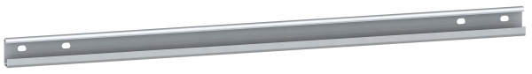 Image Description for https://tedi24.pro/itcmedia/images/20190424/NSYADR100_SCHNEIDERELECTRIC_4.jpg
