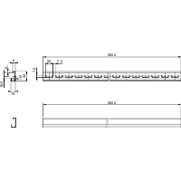 https://tedi24.pro/itcmedia/images/20190424/NSYADR200D_SCHNEIDERELECTRIC_10.png Image Description for https://tedi24.pro/itcmedia/images/20190424/NSYADR200D_SCHNEIDERELECTRIC_10.png