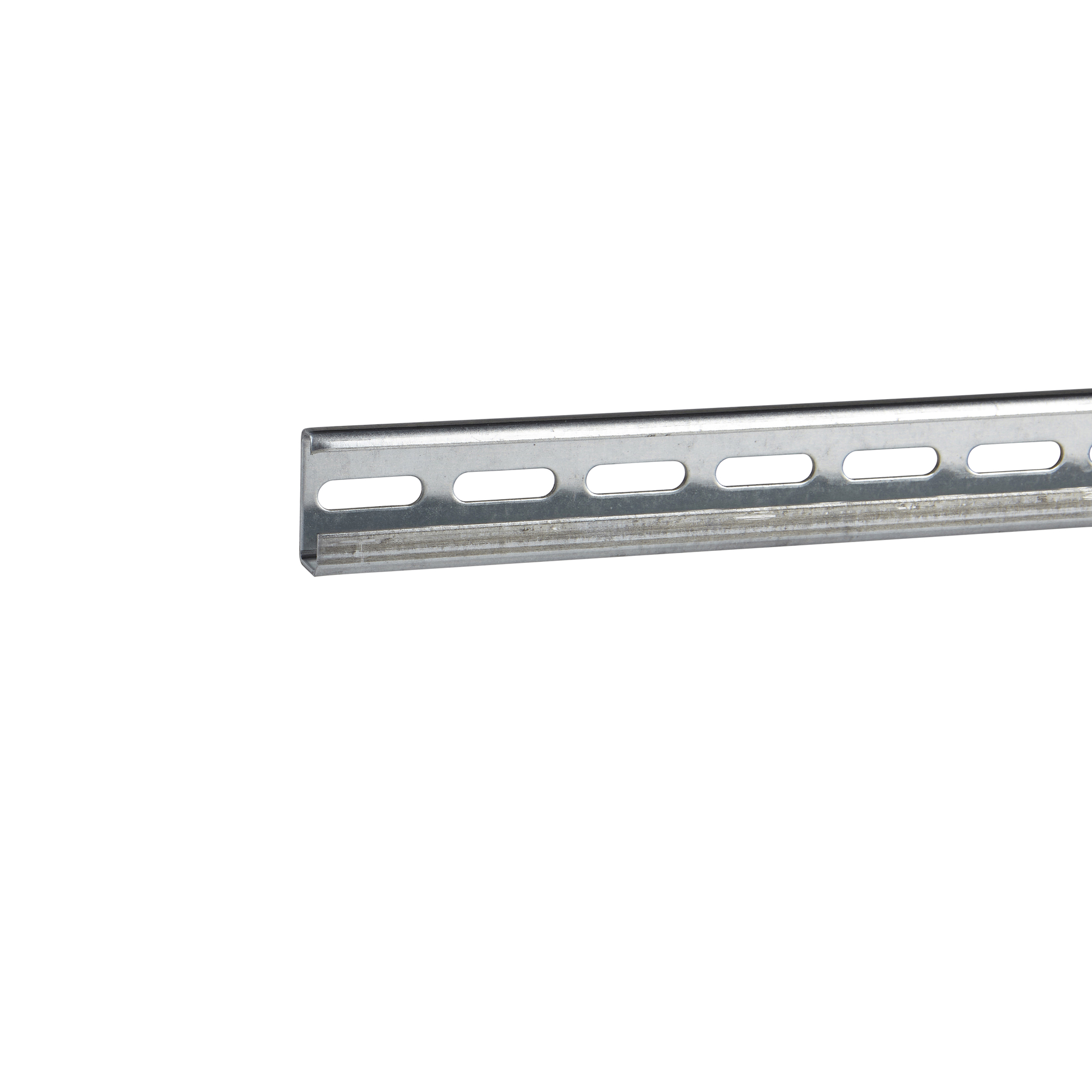 https://tedi24.pro/itcmedia/images/20190424/NSYADR200D_SCHNEIDERELECTRIC_2.jpeg Image Description for https://tedi24.pro/itcmedia/images/20190424/NSYADR200D_SCHNEIDERELECTRIC_2.jpeg