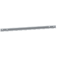 https://tedi24.pro/itcmedia/images/20190424/NSYADR80_SCHNEIDERELECTRIC_5.png Image Description for https://tedi24.pro/itcmedia/images/20190424/NSYADR80_SCHNEIDERELECTRIC_5.png