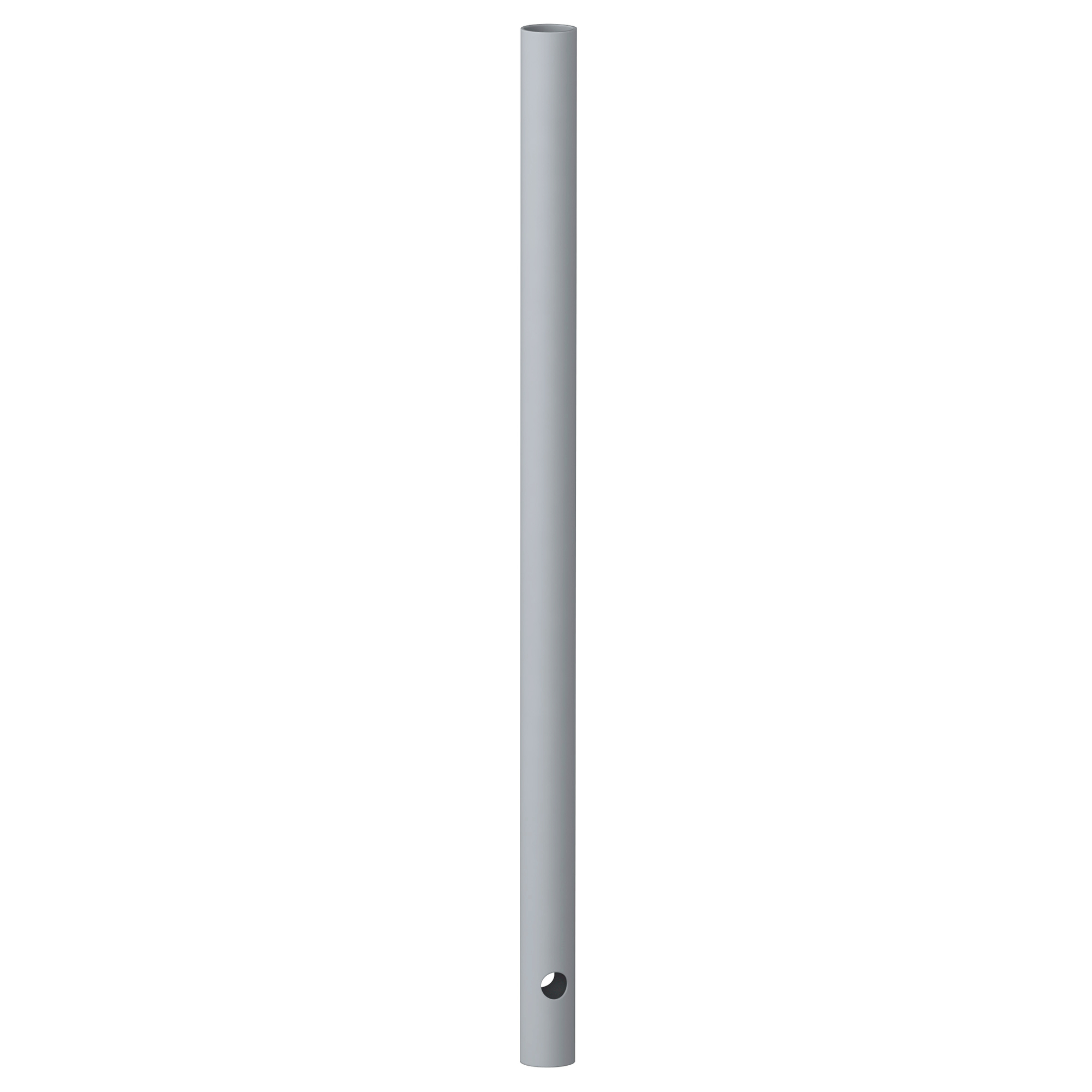 https://tedi24.pro/itcmedia/images/20190424/NSYAEBFZ_SCHNEIDERELECTRIC_1.jpeg Image Description for https://tedi24.pro/itcmedia/images/20190424/NSYAEBFZ_SCHNEIDERELECTRIC_1.jpeg