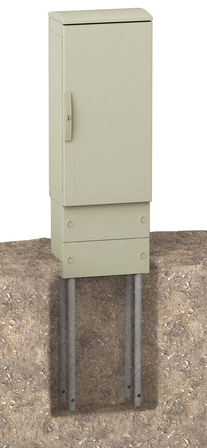 https://tedi24.pro/itcmedia/images/20190424/NSYAEBFZ_SCHNEIDERELECTRIC_4.jpeg Image Description for https://tedi24.pro/itcmedia/images/20190424/NSYAEBFZ_SCHNEIDERELECTRIC_4.jpeg