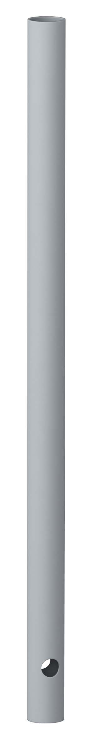 https://tedi24.pro/itcmedia/images/20190424/NSYAEBFZ_SCHNEIDERELECTRIC_6.jpeg Image Description for https://tedi24.pro/itcmedia/images/20190424/NSYAEBFZ_SCHNEIDERELECTRIC_6.jpeg