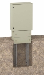 https://tedi24.pro/itcmedia/images/20190424/NSYAEBFZ_SCHNEIDERELECTRIC_7.jpg Image Description for https://tedi24.pro/itcmedia/images/20190424/NSYAEBFZ_SCHNEIDERELECTRIC_7.jpg