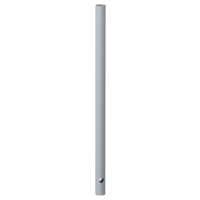 https://tedi24.pro/itcmedia/images/20190424/NSYAEBFZ_SCHNEIDERELECTRIC_8.png Image Description for https://tedi24.pro/itcmedia/images/20190424/NSYAEBFZ_SCHNEIDERELECTRIC_8.png