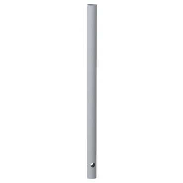 https://tedi24.pro/itcmedia/images/20190424/NSYAEBFZ_SCHNEIDERELECTRIC_9.jpg Image Description for https://tedi24.pro/itcmedia/images/20190424/NSYAEBFZ_SCHNEIDERELECTRIC_9.jpg
