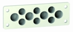 https://tedi24.pro/itcmedia/images/20190424/NSYAECPFLA10_SCHNEIDERELECTRIC_7.jpg Image Description for https://tedi24.pro/itcmedia/images/20190424/NSYAECPFLA10_SCHNEIDERELECTRIC_7.jpg