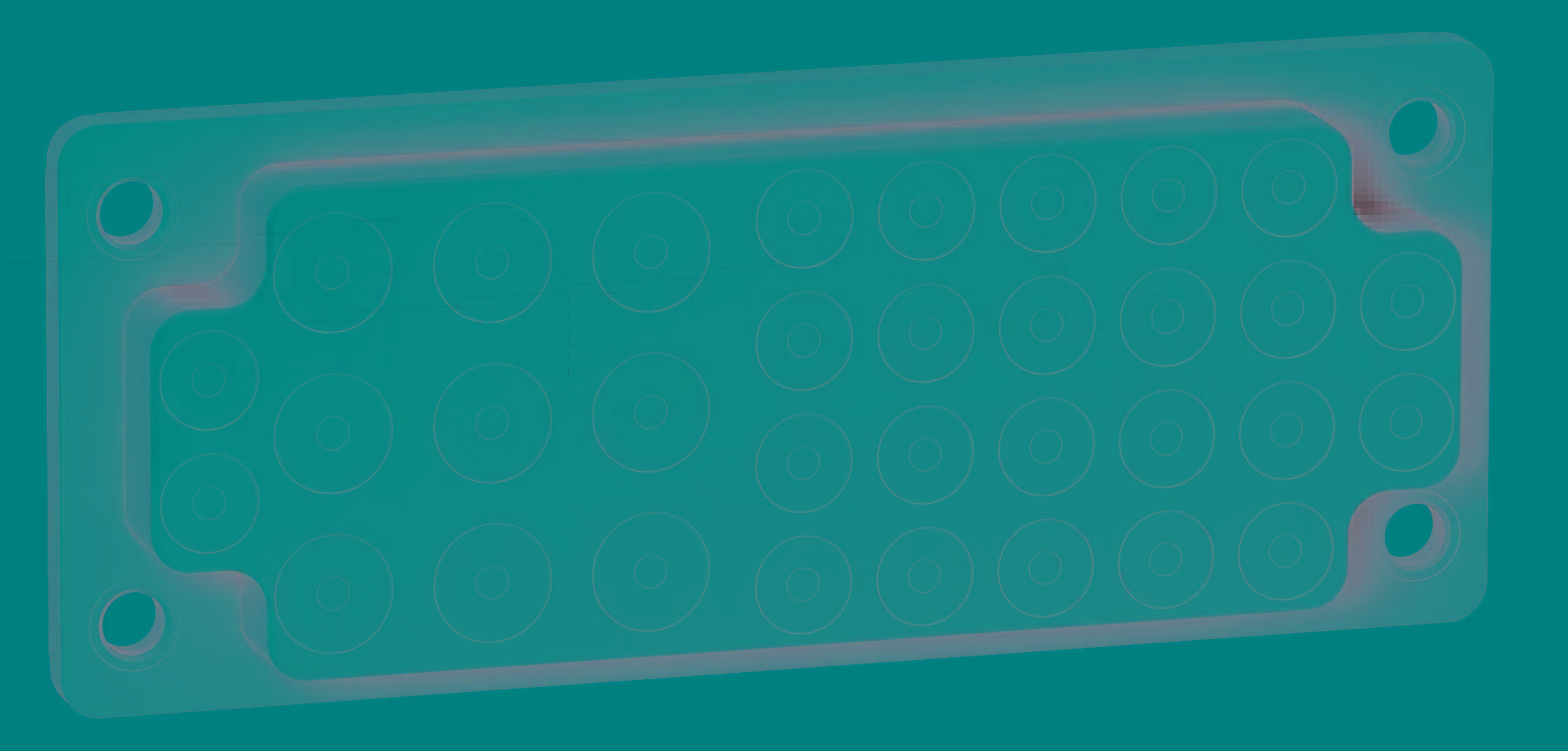 Image Description for https://tedi24.pro/itcmedia/images/20190424/NSYAECPFLA25_SCHNEIDERELECTRIC_3.jpeg