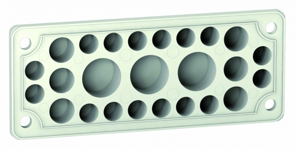 https://tedi24.pro/itcmedia/images/20190424/NSYAECPFLA25_SCHNEIDERELECTRIC_4.jpg Image Description for https://tedi24.pro/itcmedia/images/20190424/NSYAECPFLA25_SCHNEIDERELECTRIC_4.jpg