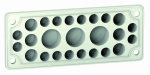 https://tedi24.pro/itcmedia/images/20190424/NSYAECPFLA25_SCHNEIDERELECTRIC_5.jpg Image Description for https://tedi24.pro/itcmedia/images/20190424/NSYAECPFLA25_SCHNEIDERELECTRIC_5.jpg