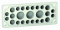 https://tedi24.pro/itcmedia/images/20190424/NSYAECPFLA25_SCHNEIDERELECTRIC_7.jpg Image Description for https://tedi24.pro/itcmedia/images/20190424/NSYAECPFLA25_SCHNEIDERELECTRIC_7.jpg