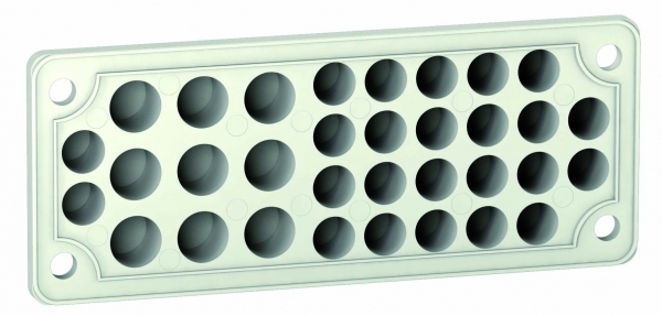 Image Description for https://tedi24.pro/itcmedia/images/20190424/NSYAECPFLA33_SCHNEIDERELECTRIC_4.jpg