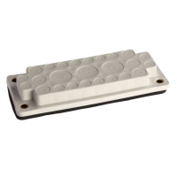 Image Description for https://tedi24.pro/itcmedia/images/20190424/NSYAECPFLA33_SCHNEIDERELECTRIC_5.png