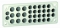 Image Description for https://tedi24.pro/itcmedia/images/20190424/NSYAECPFLA33_SCHNEIDERELECTRIC_8.jpg