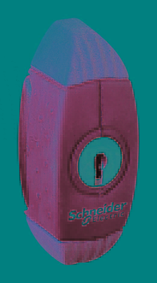 https://tedi24.pro/itcmedia/images/20190424/NSYAEDL1242S3D_SCHNEIDERELECTRIC_1.jpeg Image Description for https://tedi24.pro/itcmedia/images/20190424/NSYAEDL1242S3D_SCHNEIDERELECTRIC_1.jpeg