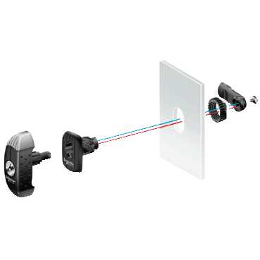https://tedi24.pro/itcmedia/images/20190424/NSYAEDL1242S3D_SCHNEIDERELECTRIC_5.jpeg Image Description for https://tedi24.pro/itcmedia/images/20190424/NSYAEDL1242S3D_SCHNEIDERELECTRIC_5.jpeg