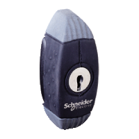 https://tedi24.pro/itcmedia/images/20190424/NSYAEDL455S3D_SCHNEIDERELECTRIC_4.png Image Description for https://tedi24.pro/itcmedia/images/20190424/NSYAEDL455S3D_SCHNEIDERELECTRIC_4.png
