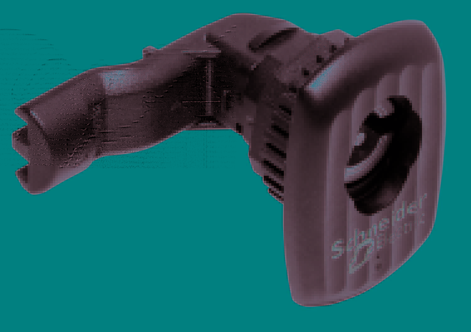 https://tedi24.pro/itcmedia/images/20190424/NSYAEDLB3S3D_SCHNEIDERELECTRIC_1.jpeg Image Description for https://tedi24.pro/itcmedia/images/20190424/NSYAEDLB3S3D_SCHNEIDERELECTRIC_1.jpeg
