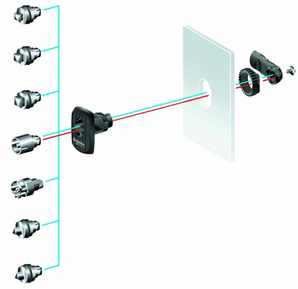https://tedi24.pro/itcmedia/images/20190424/NSYAEDLB3S3D_SCHNEIDERELECTRIC_3.jpg Image Description for https://tedi24.pro/itcmedia/images/20190424/NSYAEDLB3S3D_SCHNEIDERELECTRIC_3.jpg