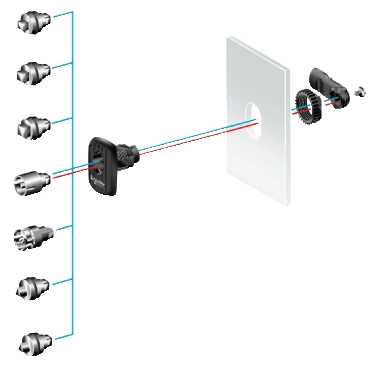 https://tedi24.pro/itcmedia/images/20190424/NSYAEDLB3S3D_SCHNEIDERELECTRIC_4.jpeg Image Description for https://tedi24.pro/itcmedia/images/20190424/NSYAEDLB3S3D_SCHNEIDERELECTRIC_4.jpeg