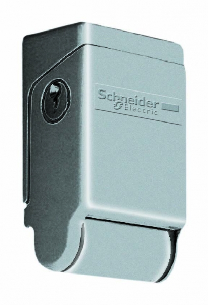 Image Description for https://tedi24.pro/itcmedia/images/20190424/NSYAEDLDINS3D_SCHNEIDERELECTRIC_1.jpg