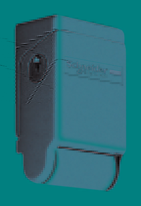 Image Description for https://tedi24.pro/itcmedia/images/20190424/NSYAEDLDINS3D_SCHNEIDERELECTRIC_2.jpg
