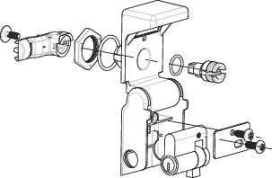 https://tedi24.pro/itcmedia/images/20190424/NSYAEDLDINS3D_SCHNEIDERELECTRIC_4.jpeg Image Description for https://tedi24.pro/itcmedia/images/20190424/NSYAEDLDINS3D_SCHNEIDERELECTRIC_4.jpeg
