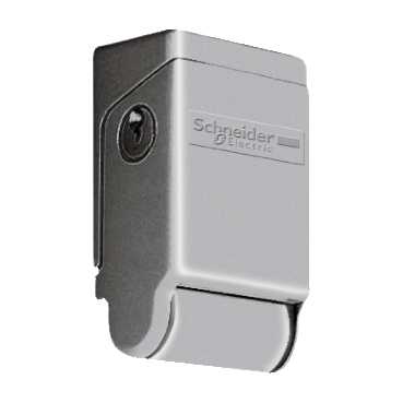 Image Description for https://tedi24.pro/itcmedia/images/20190424/NSYAEDLDINS3D_SCHNEIDERELECTRIC_5.jpeg