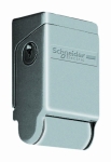 Image Description for https://tedi24.pro/itcmedia/images/20190424/NSYAEDLDINS3D_SCHNEIDERELECTRIC_6.jpg