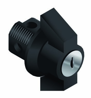 https://tedi24.pro/itcmedia/images/20190424/NSYAEDLEDF13S3D_SCHNEIDERELECTRIC_2.jpg Image Description for https://tedi24.pro/itcmedia/images/20190424/NSYAEDLEDF13S3D_SCHNEIDERELECTRIC_2.jpg
