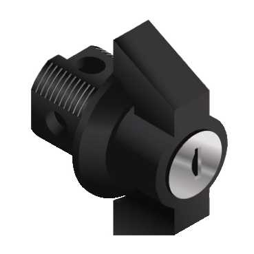 https://tedi24.pro/itcmedia/images/20190424/NSYAEDLEDF13S3D_SCHNEIDERELECTRIC_4.jpg Image Description for https://tedi24.pro/itcmedia/images/20190424/NSYAEDLEDF13S3D_SCHNEIDERELECTRIC_4.jpg