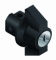 https://tedi24.pro/itcmedia/images/20190424/NSYAEDLEDF13S3D_SCHNEIDERELECTRIC_5.jpg Image Description for https://tedi24.pro/itcmedia/images/20190424/NSYAEDLEDF13S3D_SCHNEIDERELECTRIC_5.jpg