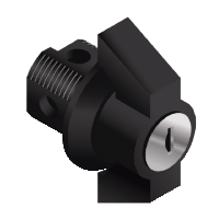 Image Description for https://tedi24.pro/itcmedia/images/20190424/NSYAEDLEDF9S3D_SCHNEIDERELECTRIC_3.png