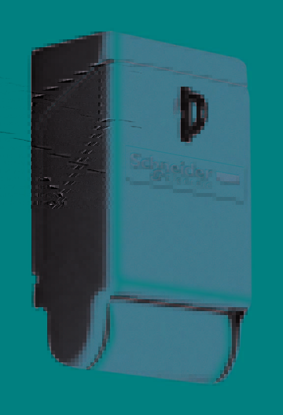 https://tedi24.pro/itcmedia/images/20190424/NSYAEDLPADS3D_SCHNEIDERELECTRIC_1.jpg Image Description for https://tedi24.pro/itcmedia/images/20190424/NSYAEDLPADS3D_SCHNEIDERELECTRIC_1.jpg